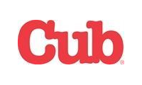 Cub Foods Promo Codes