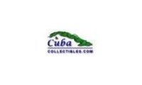Cuba Collectibles promo codes