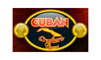 Cuban Crafters promo codes