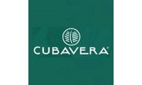 Cubavera promo codes