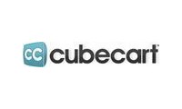 CubeCart Promo Codes