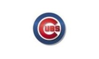 Cubs promo codes