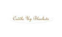 Cuddle Up Blankets promo codes