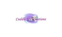 Cuddle Up Creations promo codes