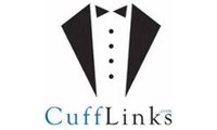 Cufflinks promo codes