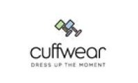 Cuffwear promo codes