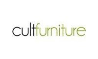 Cult Furniture promo codes