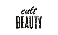 Cult Beauty promo codes