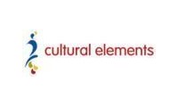 Cultural Elements promo codes