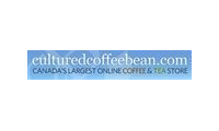 Cultured Coffee Bean Promo Codes