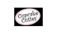 Cupcake Cuties promo codes