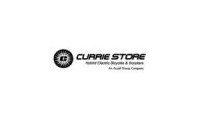 Curie Store promo codes