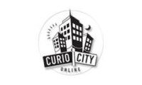 Curio City Online Promo Codes