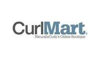 Curl Mart promo codes