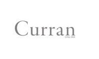 Curran Promo Codes