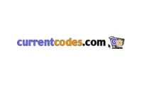 Currentcodes promo codes