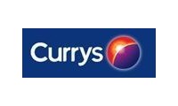 Curry's UK promo codes