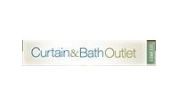 Curtain & Bath Outlet promo codes