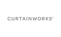 Curtain works promo codes