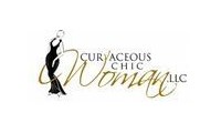 Curvaceous Chic Woman promo codes