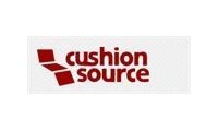 Cushion Source promo codes