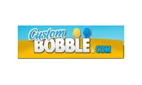 Custom Bobble promo codes