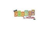 Custom by Michelle promo codes