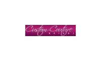 Custom Couture Bridal promo codes