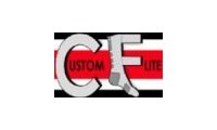 Custom Elite Socks promo codes