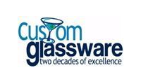 Custom Imprinted Glassware & Mugs promo codes