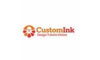 Custom Ink Promo Codes