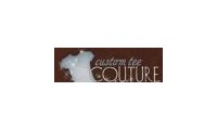 Custom Tee Couture promo codes