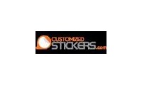 Customizedstickers promo codes