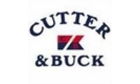 Cutter Buck promo codes