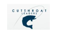 Cutthroat Leader promo codes