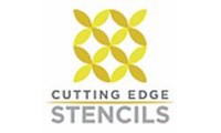 Cutting Edge Stencils promo codes