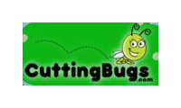 CuttingBugs Promo Codes