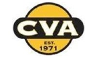 CVA Promo Codes