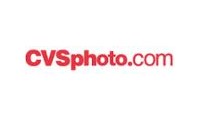 Cvs Photo promo codes