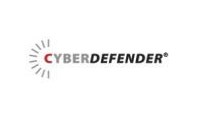 Cyber Defender Promo Codes