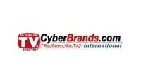 Cyberbrands promo codes