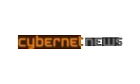 Cybernet News promo codes