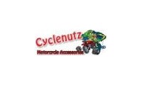 Cycle Nutz Promo Codes
