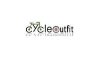 Cycle Outfit promo codes