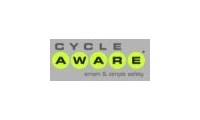 Cycleaware promo codes