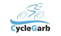 Cyclegarb promo codes