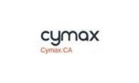 Cymax Canada promo codes