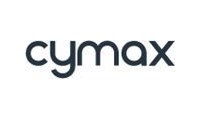 Cymax Stores Canada promo codes