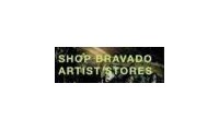 cypresshill.shop.bravadousa Promo Codes