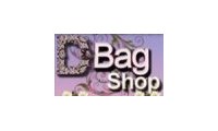 D Bag Shop promo codes